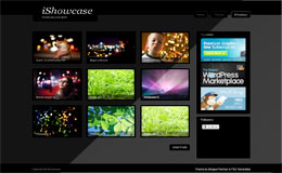 Give you 3 premium wordpress themes
