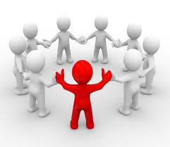create 698+ Pr 9 to 3 Angela style backlinks, include some edu and gov backlink for seo work