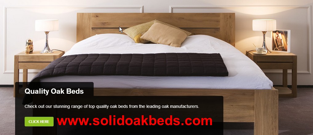 Ecommerce Affiliate Website - Website Build