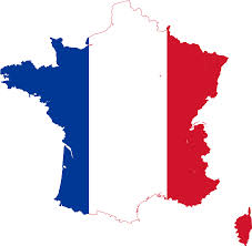 French to English translation service