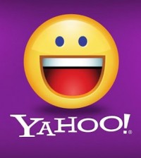 100 New Yahoo Email Accounts