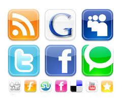 do 600 social BOOKMARKING Pr0 to Pr8 live reports of all social bookmarks links, best social seo 