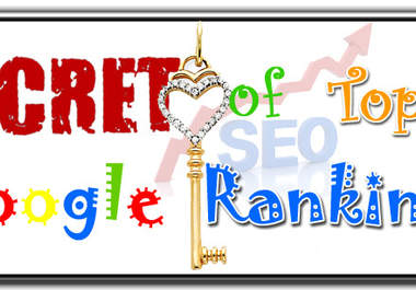 build 1900 Contextual Wiki backlinks to your site from 3000+ unique AUTHORITY Wiki sites including real edu backlinks