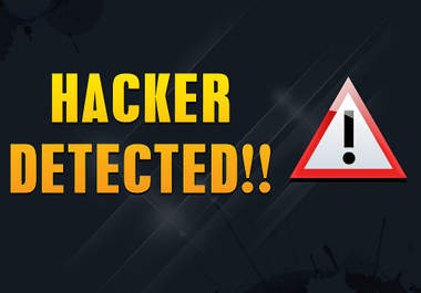 fix your hacked WordPress site very quick