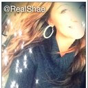 @RealShae