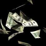 show you how to make 300 daily from cpa