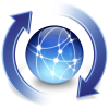 create a 5 site web 2.0 Linkwheel 