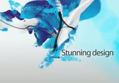 make an amazing HD 1080p video advertisement promoting your business in 24 hours or less 