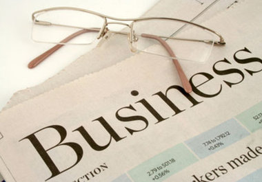 send Your Press Release to 1000 Relevant News Media, Magazines, TV, Radio, Online etc 
