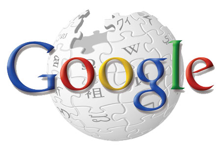 submit your site on 3450 Wiki links