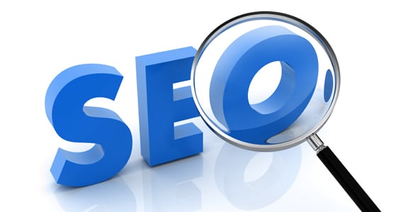create 100 high quality back links to your website with full report