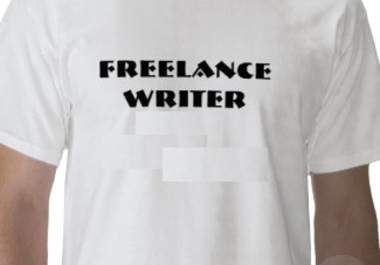 500 Keyword Rich SEO Article And Submit to Ezine Articles