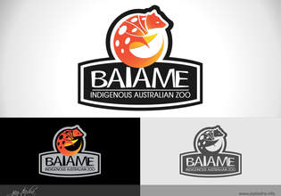 design a UNIQUE eye catching Logo for web site ,blog ,company