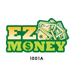 eZMoney 10 Everyday Never Before Seen