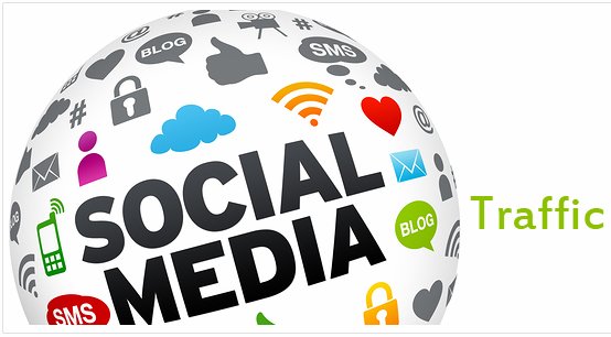 Get UNLIMITED Real traffic for one month from google,Microsoft,wikipedia,Youtube,Twitter etc Only 