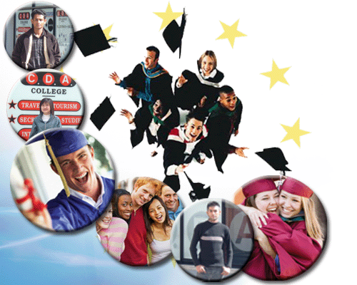 create Backlink for your site on my site 3 PR3 + 3 PR2 Education Category