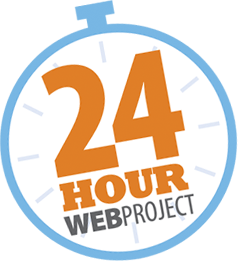★★★ CREATE and PING 100+ Web 2.0 Sites (UPTO PR 8 ) and Bookmark Them on 200+ sites to BOOST your website to the FIRST POSITIONl ★★★ 