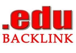 create 10 linkwheel profile backlink mix edu and gov with index pr 6 to pr 9 