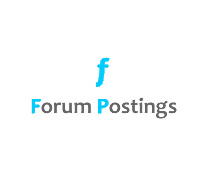 post 30(threads and posts) on your forum