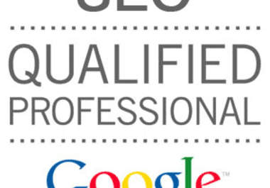 provide you high PR blog commenting 1PR6+3PR5+4PR4+5PR3 dofollow manually posted