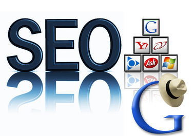 create 52 or more Forum Profile backlinks from high PR domains then i will try to get them indexed by Google