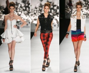review your product on my High Quality PR3 Fashion for Men and Women blog, it will boost your serp on google