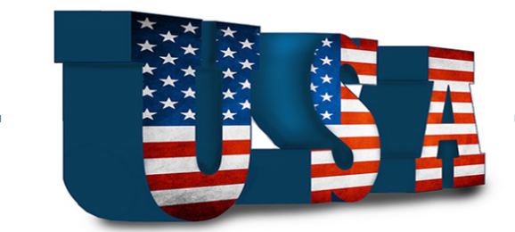 10000 USA Website visitors / accept all links