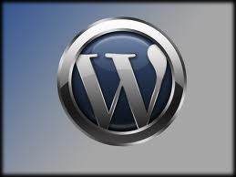 install and Configure Wordpress or Fix Wordpress Issues 