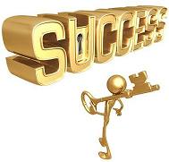 post your article and link in PR3 blog annually