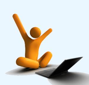 add you're site to 700+ social bookmarking and rss+ping+submite linklisius.me  