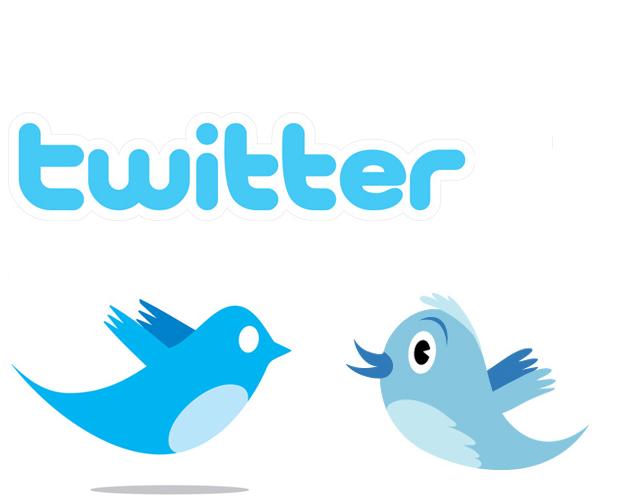 Give You a List of Over 56000 Twitter Active Users Who Follow Back aka Followback Followers