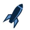 create 40,000 blog comment STRONG backlinks