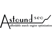 1xPR4, 01xpR3, 02XPR2, 03xPR1 High PR Links From A...