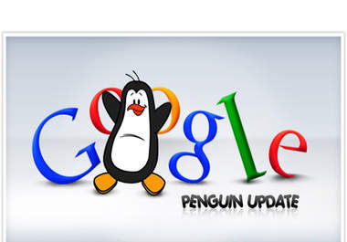 genuinely write 6 Unique Contents, Submit to 6 PR4 + PR2 Article Directories for Panda + Penguin Safe and Recovery 