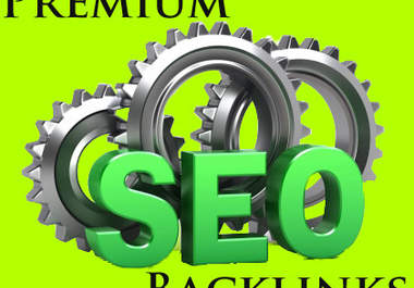 do 2 PR6, 6 PR5, 10 PR4, 12 PR3 high PR do follow backlinks 