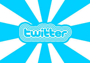add more than 25650+ twitter followers, without needing your password in 24 hours