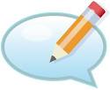 give 10 Blog Post comments