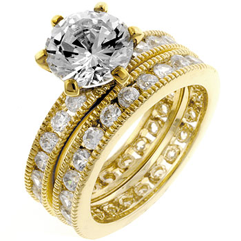 review your product on my High Quality PR3 Bronxsymphony The Beauty of Jewelry blog, it will boost your serp on google
