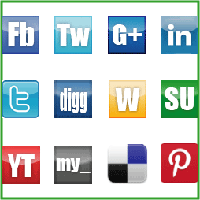 manually Submit your website or link on 3 PR7, 3 PR8 dofollow social bookmark sites And I will provide you complete submission report  only