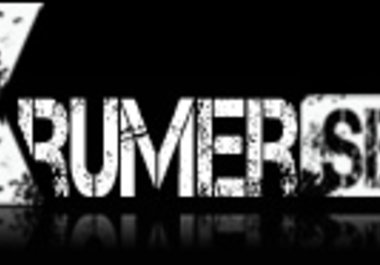 8 000 xrumer profile links with xrumer all visible xrumer profiles do follow best xrumer gig 
