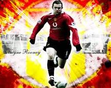put your link on manchester united blog permanent on sidebar of manchester united blog
