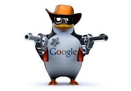 create a Double LinkWheel + Unique Written Article and Human Readble Spin + 40,000 Blog Comments Tier 3 Links