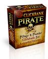 build autoblog clickbank that your wordpress blog running autopilot
