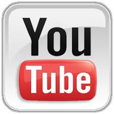 Give You Guaranteed 50000+ [Non mobile views] youtube views to your video within 24 hours 