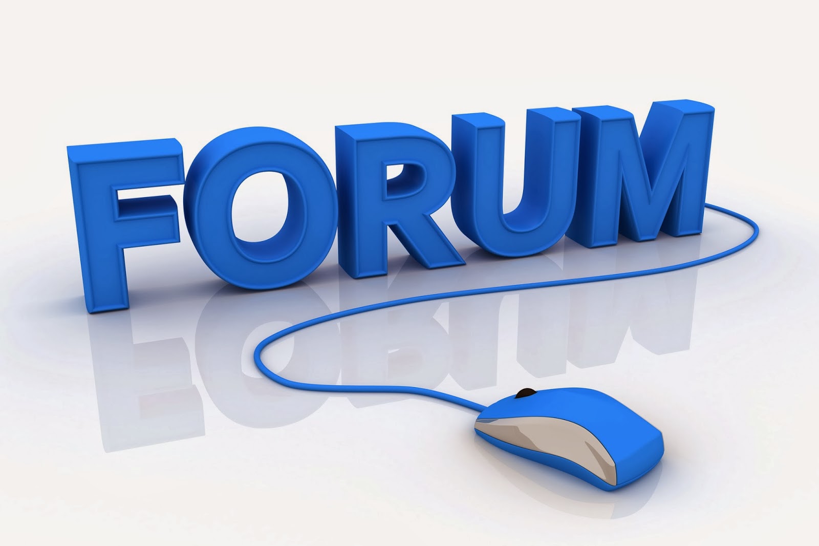 4000 forum backlinks (Posts & profiles)