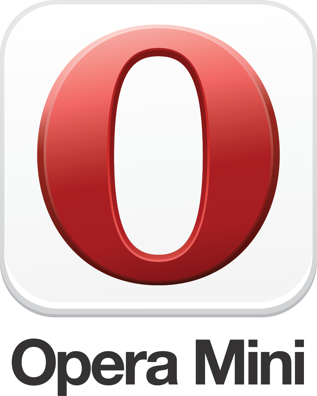 Opera Mini Secret Codes