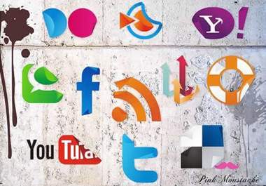 add your site to 500+ Social Bookmarking websites with Ping and RSS Submissions 