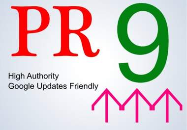 make 130 PR2 to PR10 seo LlNKWHEEL and 3000 social bookmarking backlinks 