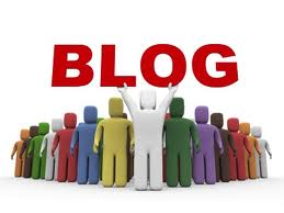 provide 50,000 blog comments 