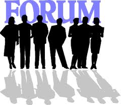 11 000+ xrumer Public Forum Profile backlinks 